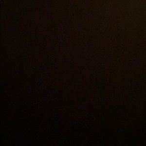 Meet your Posher, Gabby